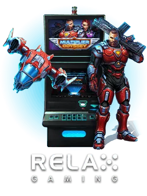 Kênh thanh toán an toàn 789p