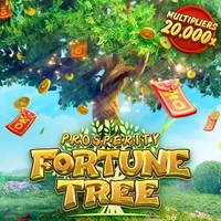 Trò chơi slot nổ hũ 789p