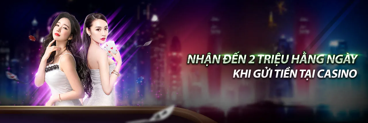 Hình ảnh chính game bắn cá tại 789p, trải nghiệm 789p với đồ họa sống động