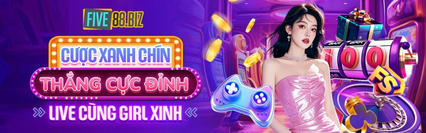Tải xuống ứng dụng 789p để trải nghiệm cá cược di động tốt nhất