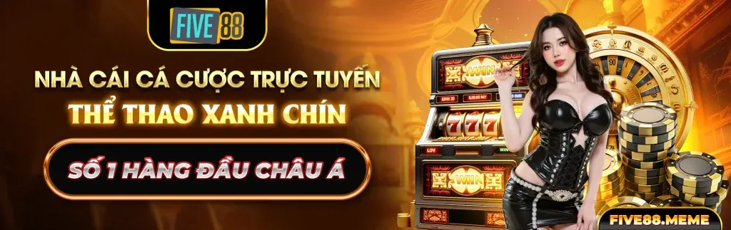 Ưu đãi chào mừng thành viên mới 789p
