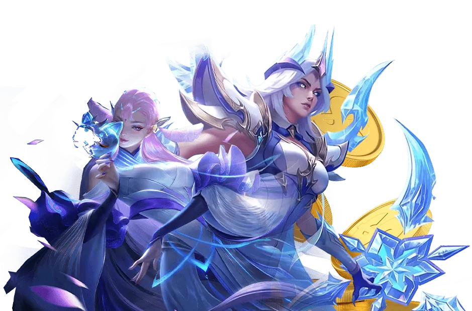 Hình ảnh minh họa bộ phận hỗ trợ khách hàng của trải nghiệm 789p