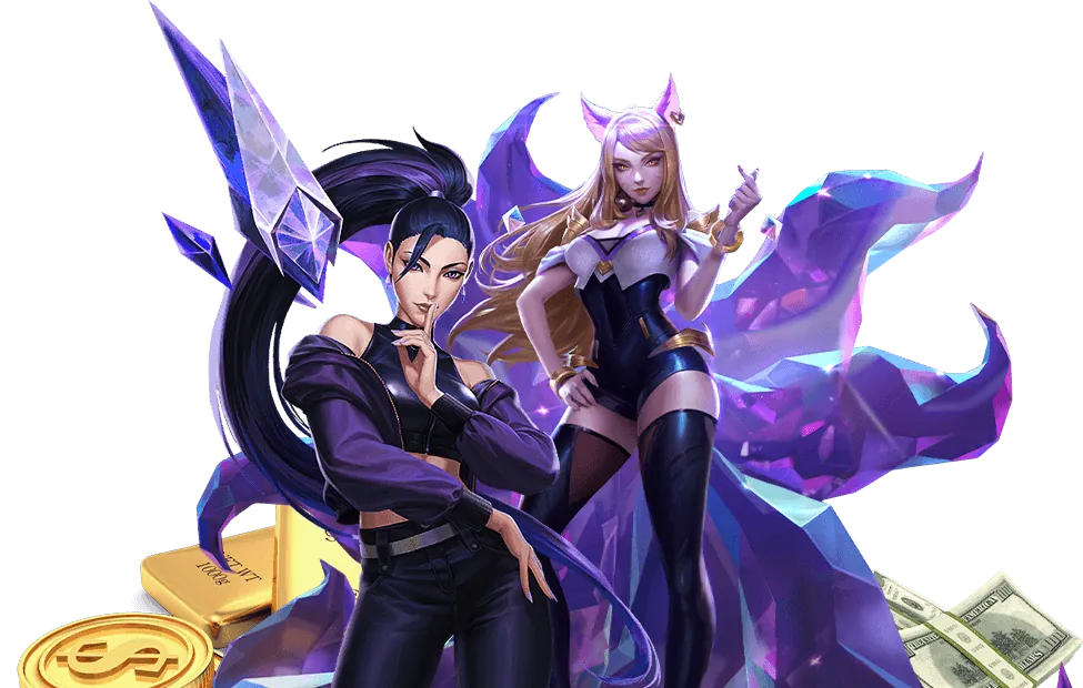 Tải ứng dụng 789p cho Android