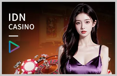 Hình ảnh bài viết blog về những câu chuyện chiến thắng jackpot Nổ Hũ tại 789p
