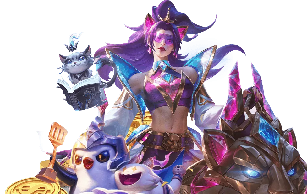 Hướng dẫn nạp tiền an toàn 789p