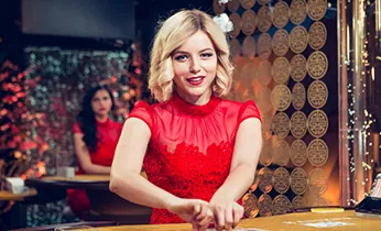 Hình ảnh khuyến mãi sinh nhật hoặc sự kiện đặc biệt cho Nổ Hũ 789p