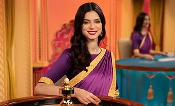 Bộ tạo số ngẫu nhiên